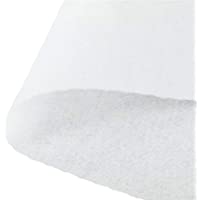 LILENO HOME Tope antideslizante para colchón con somier (60 x 170 cm) – Estera antideslizante como base para colchón…